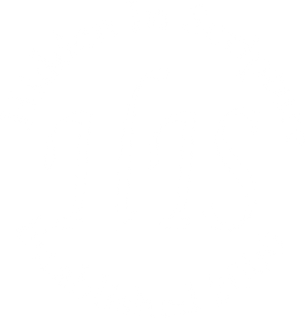 Hidden In Scripture