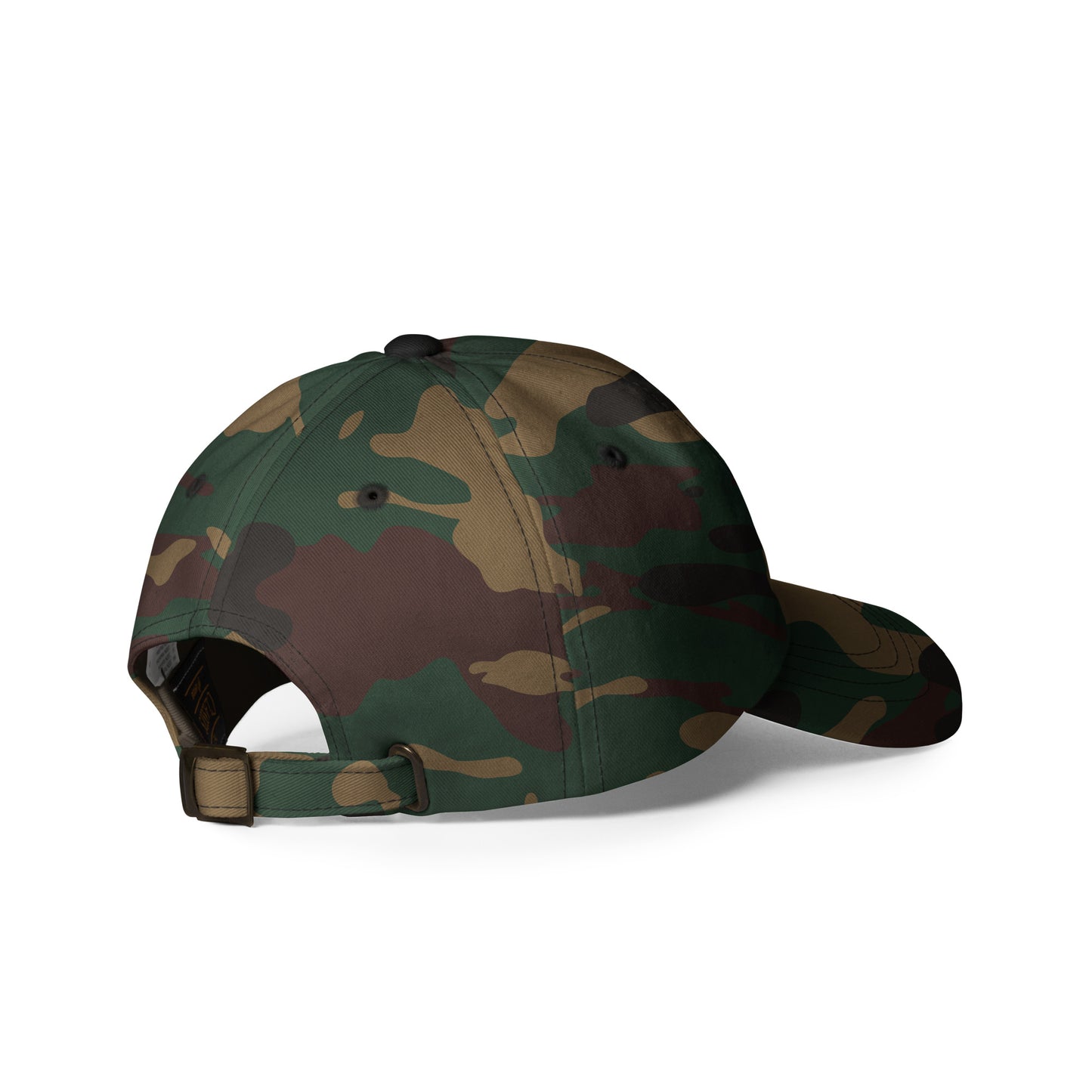Proverbs Thirty-One Kind of Woman Hat