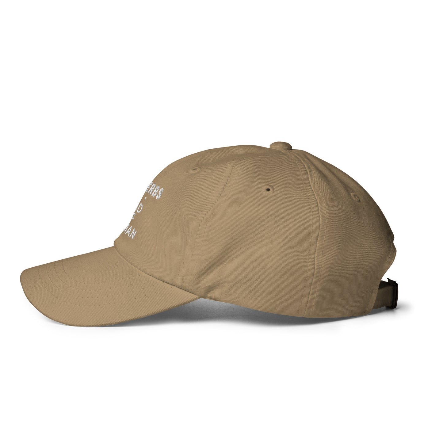 Proverbs Thirty-One Kind of Woman Hat