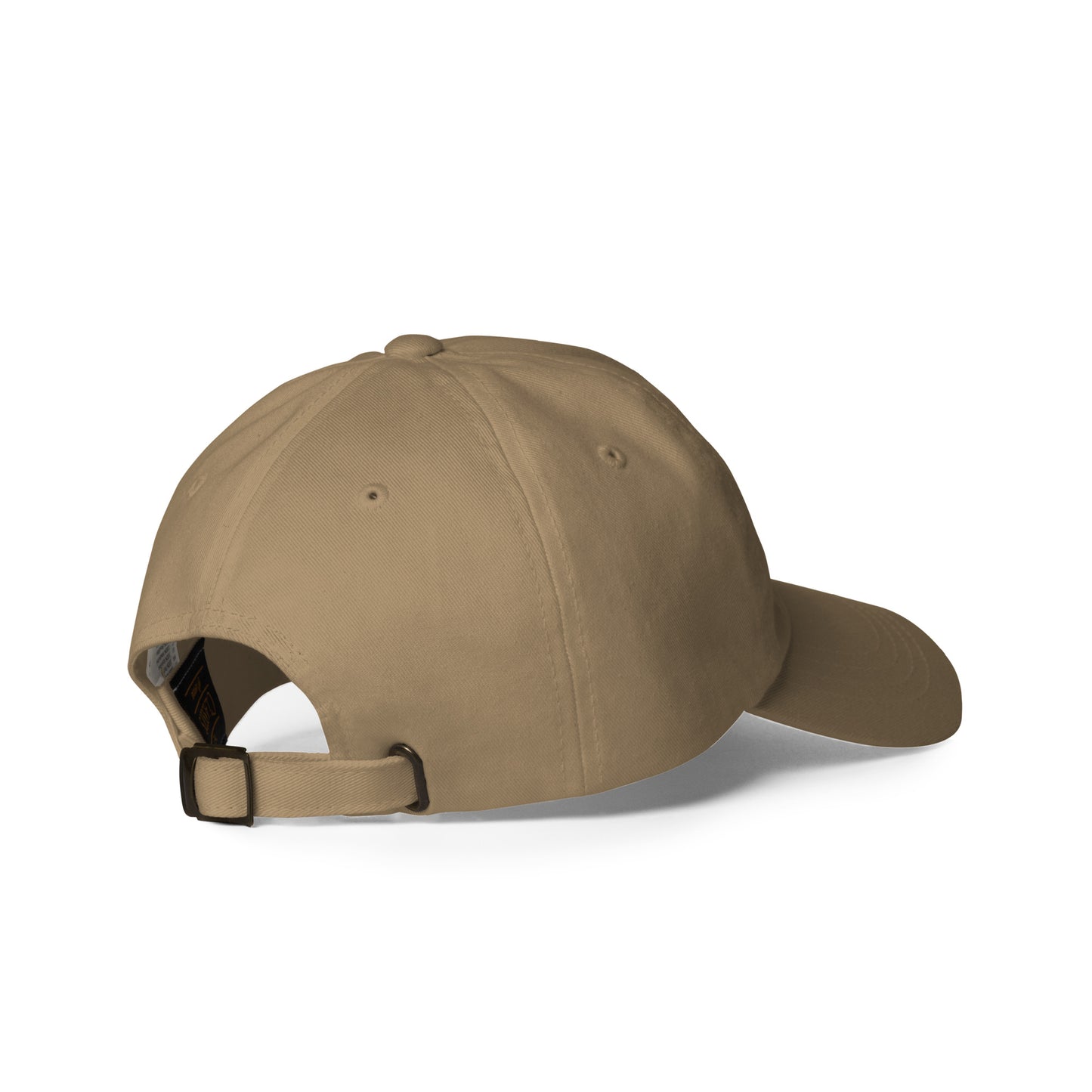 Proverbs Thirty-One Kind of Woman Hat